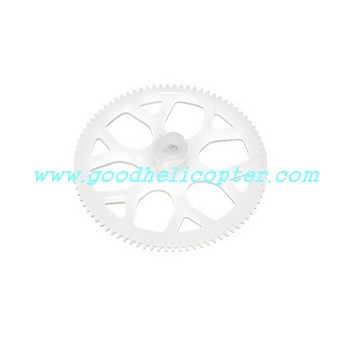 SYMA-f3-2.4G helicopter parts main gear